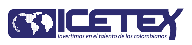 Comunidad ICETEX